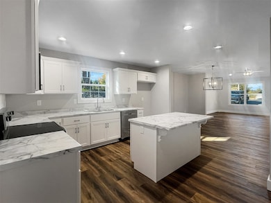 269 Peterson Ave, Auburn, KY 42206 - photo 7