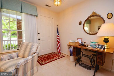 860 Yardarm Way, Annapolis, MD 21401 - photo 7