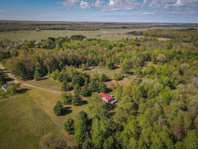 2314 Revolt Rd, Manistee, MI 49660 - photo 4