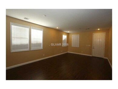 11046 Cherokee Landing St, Las Vegas, NV 89179 - photo 3