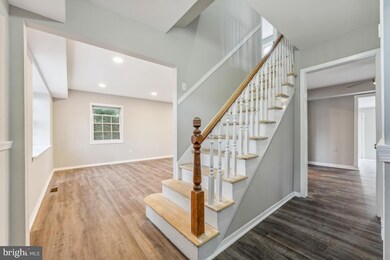 3800 Winchester Ln, Bowie, MD 20715 - photo 4