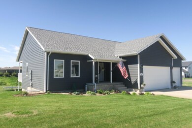 2205 Brookstone Loop