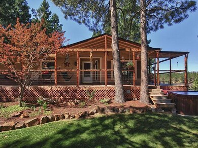 unlisted-address, Bend, OR 97702 - photo 7