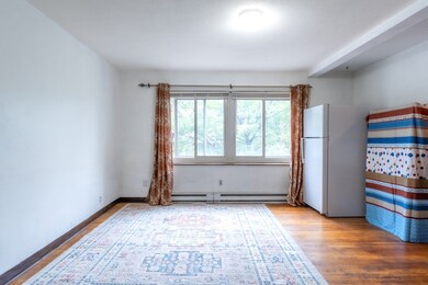 851 Broadway unit 21, Everett, MA 02149 - photo 2