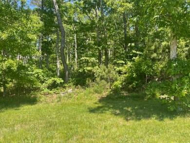 97 Sisters Cir, Yarmouth, MA 02675 - photo 2