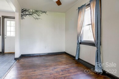 45 Shady Oak Dr, Asheville, NC 28803 - photo 6