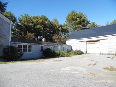 73 Bald Hill Rd, New Gloucester, ME 04260 - photo 4
