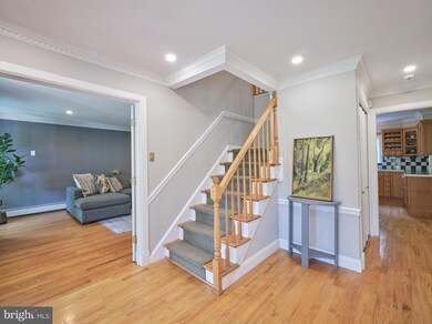 3066 Pelham Place, Doylestown, PA 18902 - photo 6