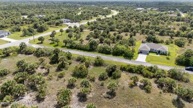 3112 Metcalf Ave MLS-5
