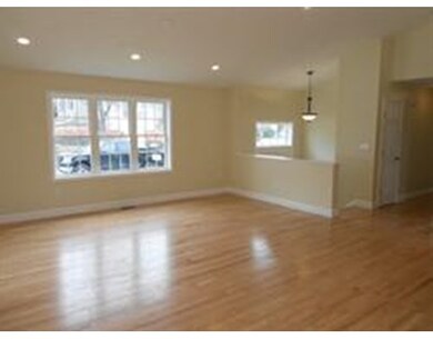 31 Benson St, Worcester, MA 01604 - photo 7