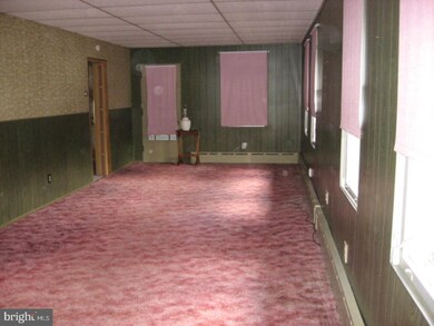 11 Reynolds Rd, Tamaqua, PA 18252 - photo 2