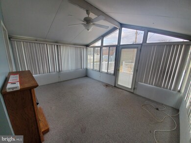 203 Dimarco Dr, Philadelphia, PA 19154 - photo 6