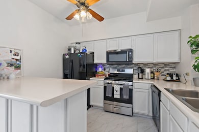 368 Maidstone Ct unit 15368A, Schaumburg, IL 60194 - photo 4