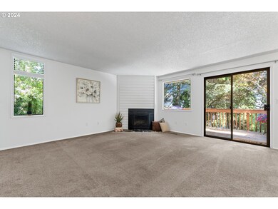 18207 SW Monte Verdi Blvd, Beaverton, OR 97007 - photo 7