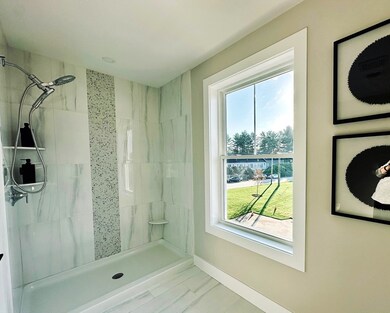 7 Elise Ave unit Lot 93, Londonderry, NH 03053 - photo 7