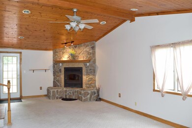 602 Floyd Ave, Versailles, IN 47042 - photo 3