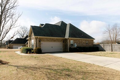 21 Will Way unit Byron, Byron, GA 31008 - photo 4