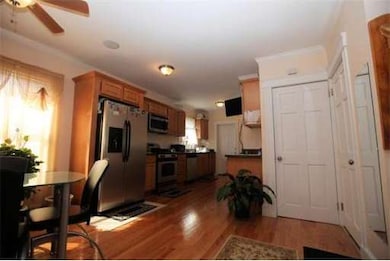 204 Almont St, Mattapan, MA 02126 - photo 2