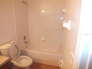 218 Grantham Dr, Davenport, FL 33897 - photo 7