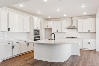 731 Lawson Dr, Elizabeth, CO 80107 - photo 7