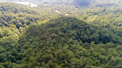 0 N 593 Rd unit 1830670, Tahlequah, OK 74464 - photo 3