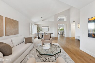 10875 E Mirasol Cir, Scottsdale, AZ 8525