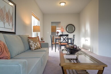 1684 S 6th St, Independence, OR 97351 - photo 6