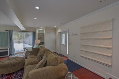 24 Tannery Ln, Yarmouth, ME 04096 - photo 4