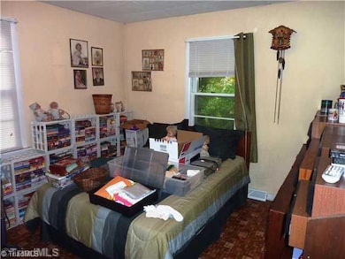 108 W White Dr, Archdale, NC 27263 - photo 7