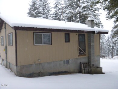 285 Springhill Rd, Kila, MT 59920 - photo 4