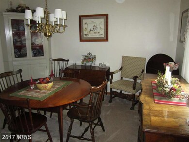 865 Court House Point Rd, Chesapeake City, MD 21915 - photo 4