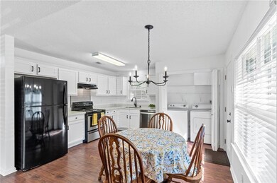 70326 4th St, Covington, LA 70433 - photo 6