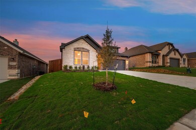 3523 Austin St, Gainesville, TX 76240 - photo 2