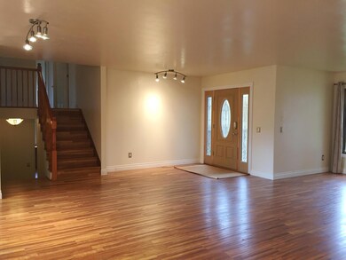 1 Living room (5)