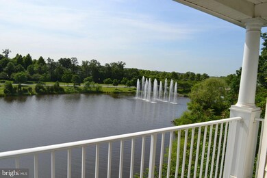 25280 Lake Shore Square unit 302, Chantilly, VA 20152 - photo 7