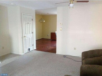 1604 Coventry Pointe Ln, Pottstown, PA 19465 - photo 3