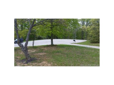 1522 Lakeland Dr, Georgetown, IN 47122 - photo 6