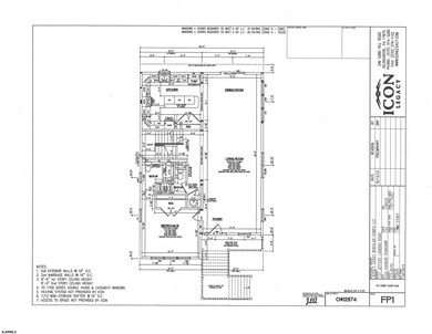 137 Jeffers Landing Rd, Egg Harbor Township, NJ 08234 - photo 5