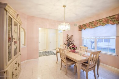 5 Bomar Ct, Manchester, NJ 08759 - photo 6