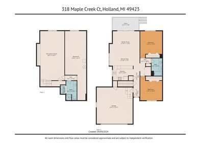 3-Floorplan-3