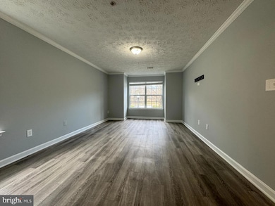 3714 Excalibur Ct unit 204, Bowie, MD 20716 - photo 6