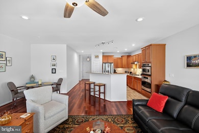 6013 Piney Grove Way, Gainesville, VA 20155 - photo 7