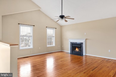 126 Brenton Ct, Stephens City, VA 22655 - photo 4