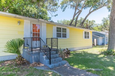 5-web-or-mls-4 Nelmar Ave-5