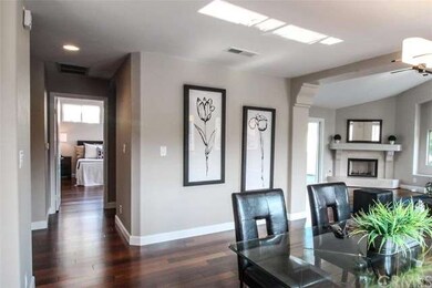 2401 Vanderbilt Ln unit A, Redondo Beach, CA 90278 - photo 7