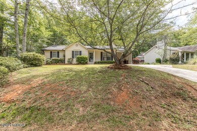 1480 Saddle Horn Dr 2