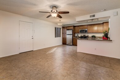 700 W University Dr Unit 245 - MLS-6