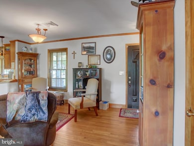 46 Pin Oak Ln unit 18, Gettysburg, PA 17325 - photo 6