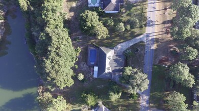 DJI_0054