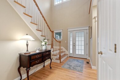8 Cole Dr unit 8, Hopkinton, MA 01748 - photo 3